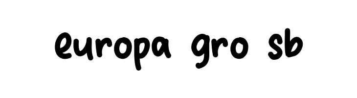 Kidz Zone_Demo  Free Fonts Download