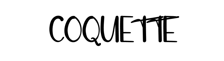 Simple Lemonade  Free Fonts Download