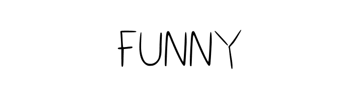 Nam Nam Basichand Regular  Free Fonts Download