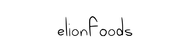 Nam Nam Basichand Regular  Free Fonts Download