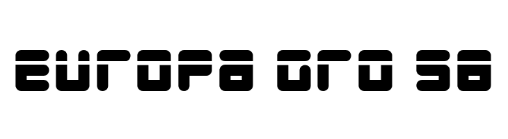 Young Techs Laser  Free Fonts Download