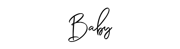 Zelmud Script Regular  Free Fonts Download