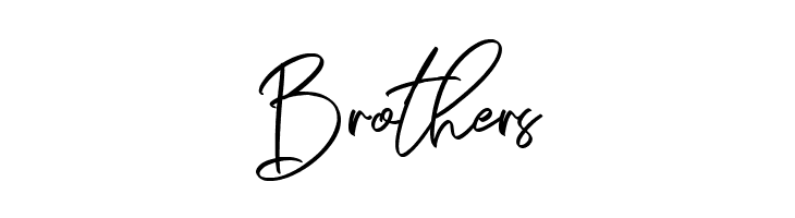 Zelmud Script Regular  Free Fonts Download