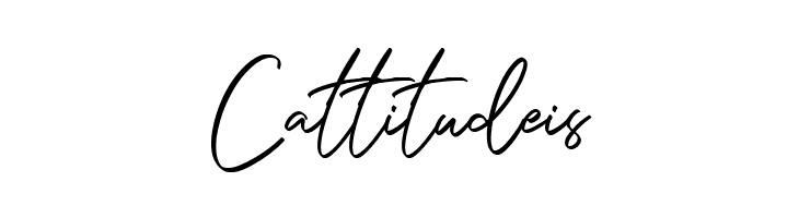 Zelmud Script Regular  Free Fonts Download