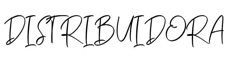 Zelmud Script Regular  Free Fonts Download