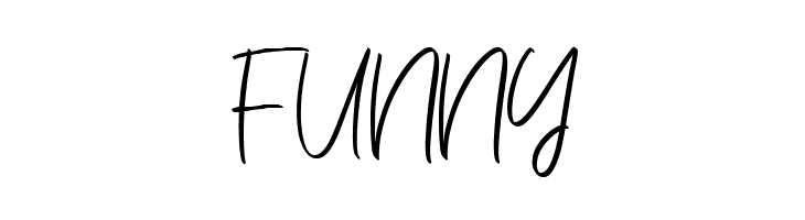 Zelmud Script Regular  Free Fonts Download