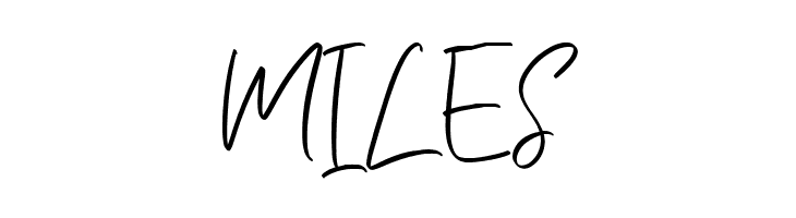 Zelmud Script Regular  Free Fonts Download