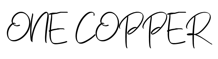 Zelmud Script Regular  Free Fonts Download