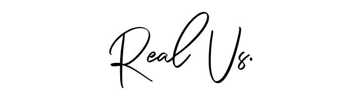 Zelmud Script Regular  Free Fonts Download