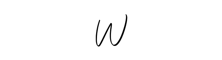 Zelmud Script Regular  Free Fonts Download