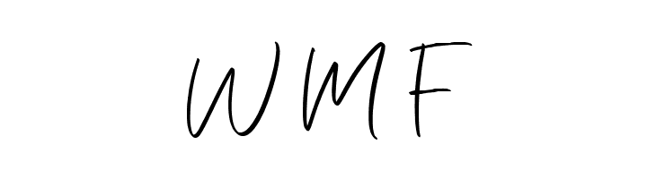 Zelmud Script Regular  Free Fonts Download