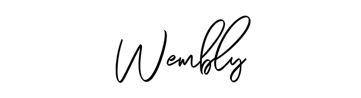 Zelmud Script Regular  Free Fonts Download