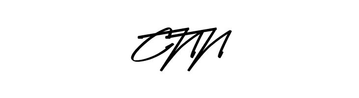 Future Surfing (Personal Use)  Free Fonts Download