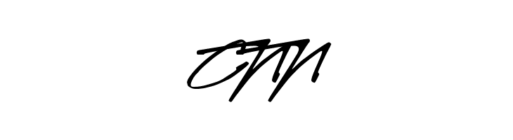 Future Surfing Sign Pen (Personal Use)  Free Fonts Download
