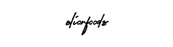 Future Surfing Sign Pen (Personal Use)  Free Fonts Download