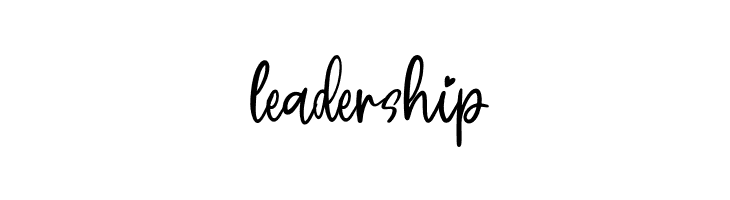 Pillowtalk  Free Fonts Download