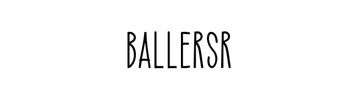 Superior Mind  Free Fonts Download