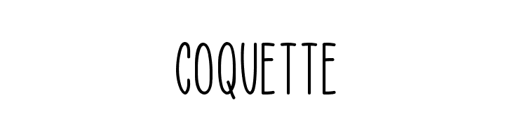 Superior Mind  Free Fonts Download