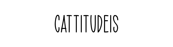 Superior Mind  Free Fonts Download