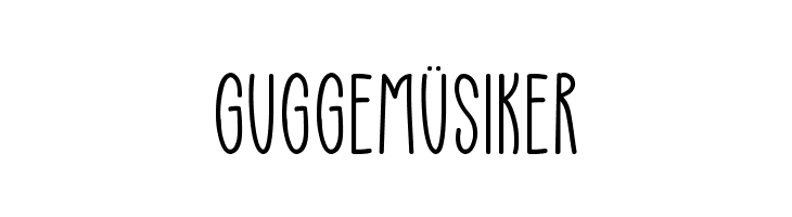 Superior Mind  Free Fonts Download