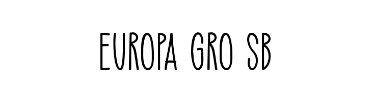 Superior Mind  Free Fonts Download