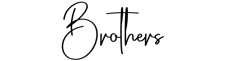 Honeythink  Free Fonts Download