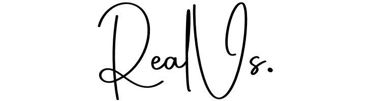 Honeythink  Free Fonts Download