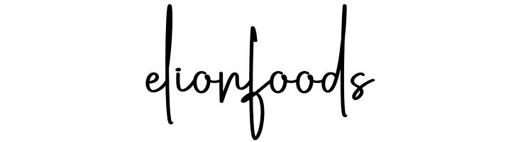 Honeythink  Free Fonts Download