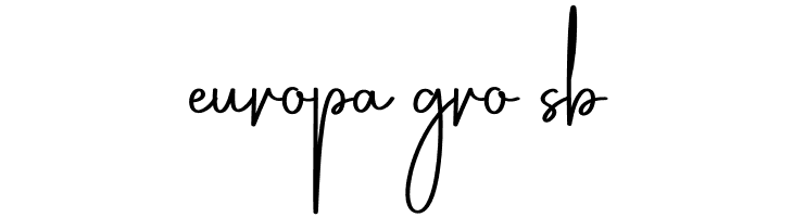 Honeythink  Free Fonts Download