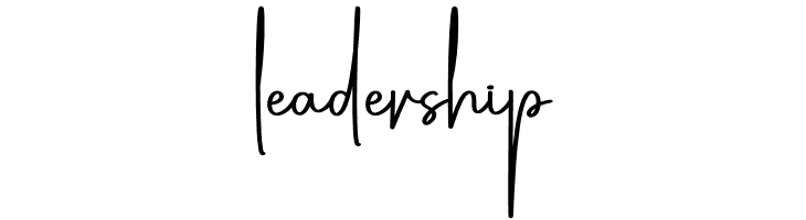 Honeythink  Free Fonts Download