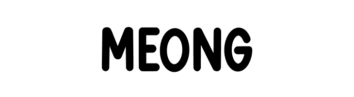 Workspace  Free Fonts Download