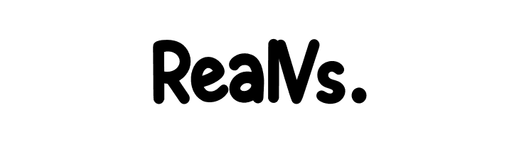 Workspace  Free Fonts Download