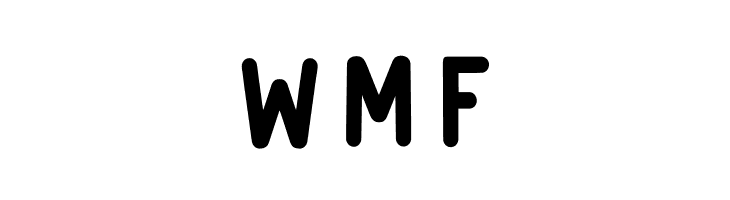 Workspace  Free Fonts Download