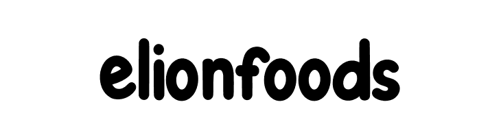 Workspace  Free Fonts Download