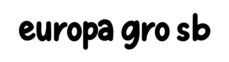 Workspace  Free Fonts Download