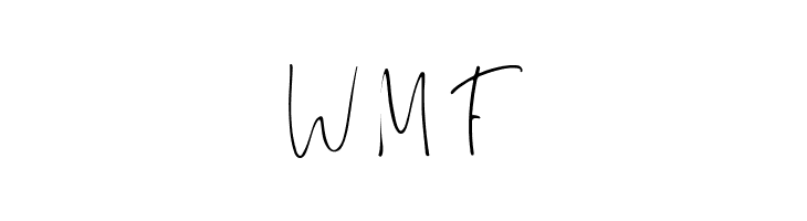 Think Cosmic  Free Fonts Download