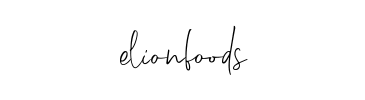 Think Cosmic  Free Fonts Download