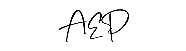 Fitriany  Free Fonts Download