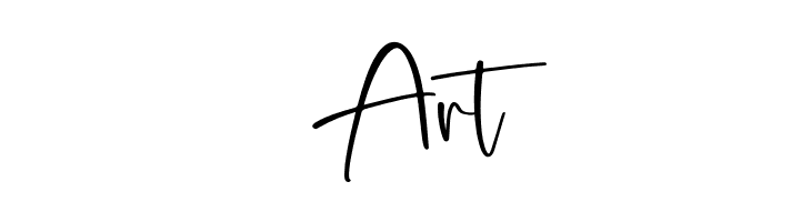 Fitriany  Free Fonts Download