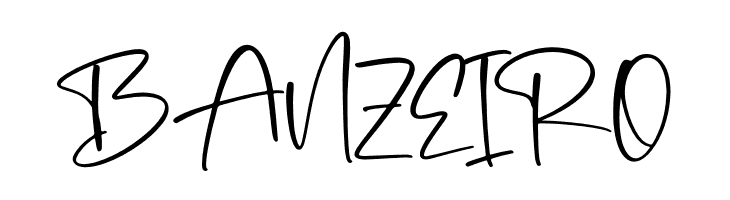 Fitriany  Free Fonts Download