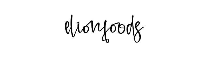 Fitriany  Free Fonts Download
