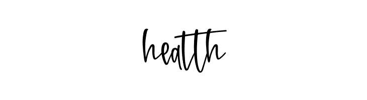 Fitriany  Free Fonts Download