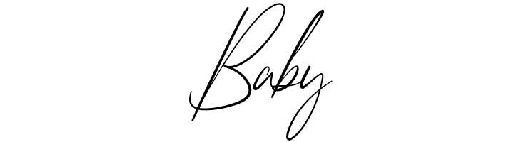 Hostiline Demo  Free Fonts Download