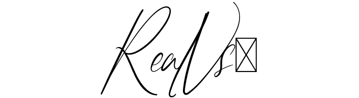 Hostiline Demo  Free Fonts Download