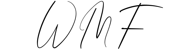 Hostiline Demo  Free Fonts Download