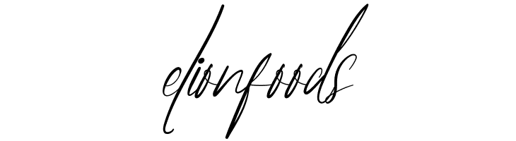 Hostiline Demo  Free Fonts Download