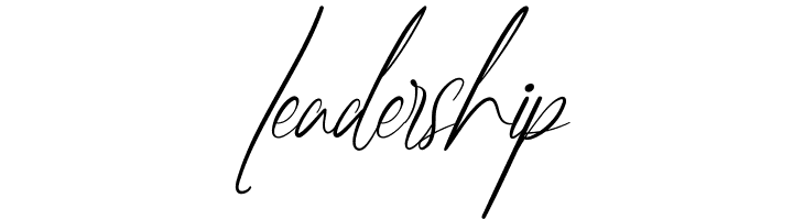 Hostiline Demo  Free Fonts Download