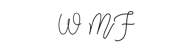 CLRPollyPlummer  Free Fonts Download