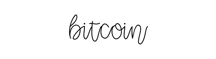 CLRPollyPlummer  Free Fonts Download