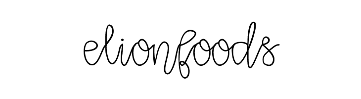 CLRPollyPlummer  Free Fonts Download